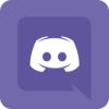 discord